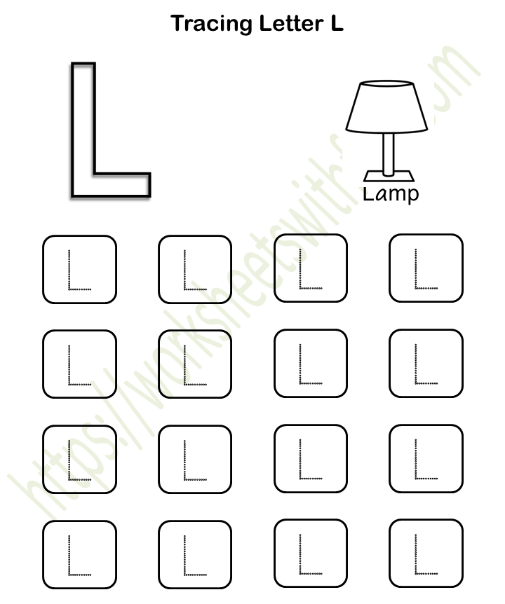 english-preschool-tracing-letter-l-worksheet-12